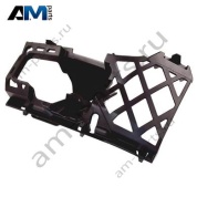 Опорный элемент Volkswagen Passat (B8) 2015-2024 561807724B