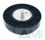 Натяжитель ремня кондиционера на Audi Q8 (4M) 3.0TFSI 06M903315K