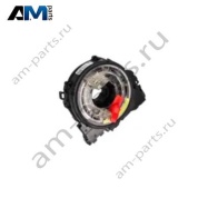 Подрулевой блок управления Porsche Macan (2014-2018) 95B953568J