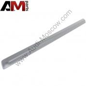 Накладка для двери для Audi A6 C5 4B0853960D7DL