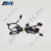 Жгут проводов для блока управ. системы помощи при парковке Skoda Kamiq 2019-2024 658971065