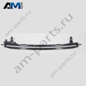 Замыкающая часть со световодом Audi Q8 e-tron 2024-2024/Audi e-tron 2019-2023 4KE941653