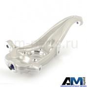 Поворотный кулак для Volkswagen Touareg 7P0407245B