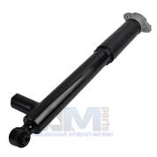 Стойка задняя (R) Mercedes CLS-klasse C218 A2183200230