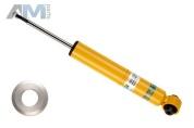 Задние амортизаторы (24065092) BILSTEIN Audi A6 (С5) 1997-2004