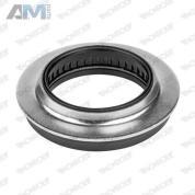 Опорный подшипник переднего амортизатора (MK345) MONROE для Volkswagen Passat B7 (2010-2016)