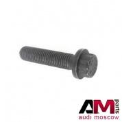 Винт для автомобилей концерна VAG WHT005434