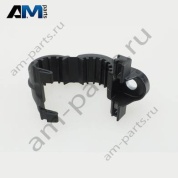 Кронштейн шланга ОЖ Audi A6 (C8) 2019-2024 4K0820769