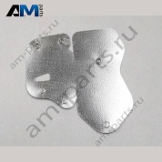 Теплоизоляционный мат VAG 5WA971461A