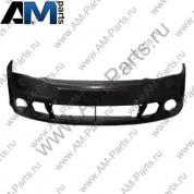 Бампер передний Октавия А5 1Z0807221D