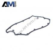 Прокладка клапанной крышки Gparts для Volkswagen Transporter VA038103483D