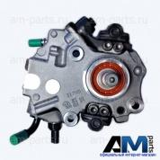 Насос высокого давления A6510702601 Мерседес W212 E250CDI 204л.с.