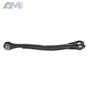 Рычаг задней подвески поперечный левый Mercedes C W206 (2021-2024) A2063507400