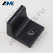 Упор Volkswagen Tiguan Allspace 2019-2024 5NN823479