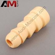 Упор для Audi Q5 I 8R0512131E