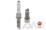 Свечи зажигания NGK (95248) для BMW X2 (F39) 18i B38C