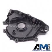 Передний сальник коленвала Skoda Octavia A7 2.0TDI CKFC/CRMB 04L103151
