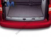 Коврик багажника Caddy 2K0061162