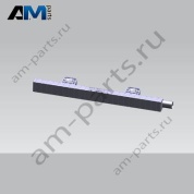 Антенна системы (KESSY) VAG 5WA962131