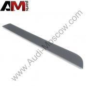 Накладка для двери задняя правая Ауди А4 (В6) 8E0853970 7DL