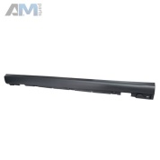 Порог правый на Mercedes E W213 (2016-2023) A21369802009999