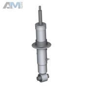 Задний амортизатор левый (M Professional) 37106896441 на BMW X5 (G05) 2018-2023