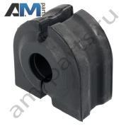 Втулка переднего стабилизатора FEBI (33382) BMW 5 серии (E60 ) 2003-2009