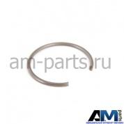 Кольцо для автомобилей концерна VAG N91176601