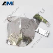 Теплозащитная манжета Volkswagen Transporter/Multivan/Caravelle 2020-2024 7LA129702