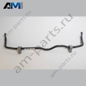 Передний стабилизатор в сборе VAG 3Q0411303C