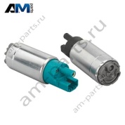 Топливный насос BOSCH (0261520705) для Mercedes GLC300 (М264 D18) X253