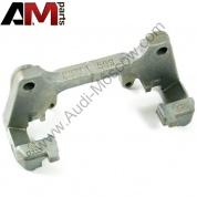 Скоба с направляющими для Audi A6 C5 4B0615125C