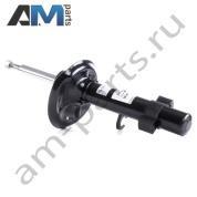 Передние амортизаторы SACHS (317571) BMW X3 E83 2006-2010