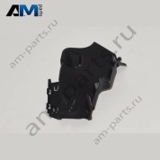 Направляющий профиль Skoda Octavia A8 5E6807378