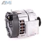 Генератор A0009062822 для Mercedes Sprinter W906