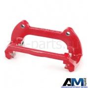 Скоба с направляющими для Volkswagen Golf 7 5G0615126A