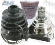 ШРУС наружный (2310EOS) FEBEST для Skoda Octavia A7 (2017-2023)