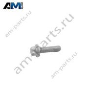 Болты крышки ГРМ для Mercedes GLC250 X253 (M274 E20) N000000003648