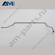 Тормозная трубка от главного тормозного цилиндра к гидросистеме VAG 5QK614739