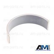 Оригинальные вкладыши коленвала Ауди 3.0TFSI 06E105591ACGLB