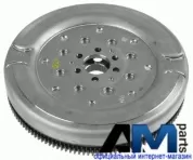 Маховик (АКПП/DSG) для Tiguan II (2020-2025) 2.0TDI 2295000324