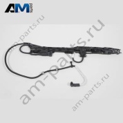 Трубопровод подачи восстановителя VAG 5QF131961D