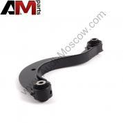 Оригинальный рычаг подвески поперечный верхний Audi A1 (8X) 1K0505323N