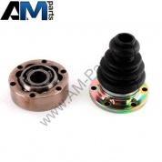 ШРУС внутренний Пассат Б5 (4Motion) (4Motion) 4D0598103