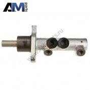 Главный тормозной цилиндр TRW на Caddy PMH942