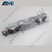 Кронштейн ручки Volkswagen Passat (B8) 2015-2024 561857647C