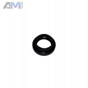 Уплотнительные кольца вентиля колеса ком-т Mercedes GLC 2015-2025 A000997910564