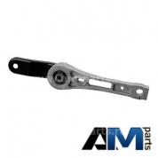 Опора задняя Lemforder для Passat B6 1.4 TSI 3545901