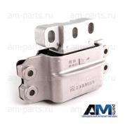 Опора редуктора для автомобилей концерна VAG 1K0199555M