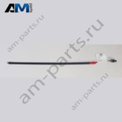 Провод датчика открывания двери багажного отсека Volkswagen Tiguan 2016-2024 5NA962253B